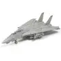 Grumman F-14D Tomcat - 1/72 - Tamiya 60795