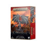Be'lakor, the Dark Master - Slaves to Darkness - Warhammer Age Of Sigmar 97-19