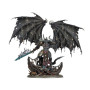 Be'lakor, the Dark Master - Slaves to Darkness - Warhammer Age Of Sigmar 97-19