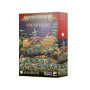 Start Collecting! Seraphon Warhammer Age Of Sigmar 70-19