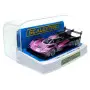 Cadillac V-Series R. Road Atlanta 2024 Pink - 1/32 - SCALEXTRIC C4611