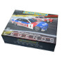 Twin Pack BMW 24hr SPA Winners - 1/32 - SCALEXTRIC C4587A