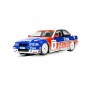 Twin Pack BMW 24hr SPA Winners - 1/32 - SCALEXTRIC C4587A