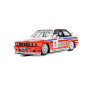 Twin Pack BMW 24hr SPA Winners - 1/32 - SCALEXTRIC C4587A