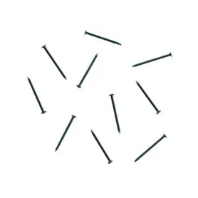 Sachet de 100 clous de fixation des rails Z - MARKLIN 8999