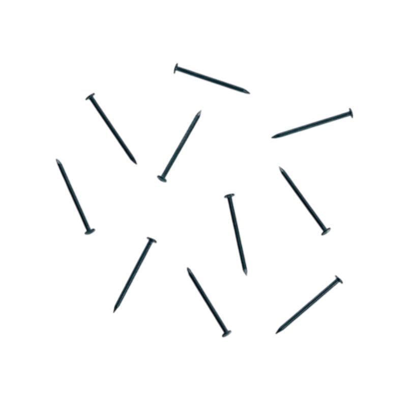 Sachet de 100 clous de fixation des rails Z - MARKLIN 8999