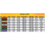 Tracteur de circulation allemand D8532 1950 - 1/24 - MINIART 24007