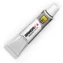 Pâte Zimmerit ArmorFx – 20 ml - AMMO MIG 2037