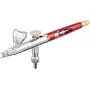 Aérographe Infinity CR-Plus Solo 0,25mm + cup 2 ml - HARDER & STEENBECK 122231