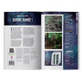 White Dwarf numéro 520 janvier 2026 (français)