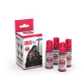 Set couleurs peau humaine - AK INTERACTIVE AK17506