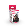Set couleurs peau humaine - AK INTERACTIVE AK17506