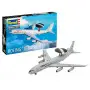 Boeing E-3A Sentry - échelle 1/144 - REVELL 03794