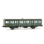 Coffret 3 voitures S-O SNCF ép. IIIa échelle HO - REE VB-146