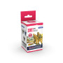 Set couleurs uniformes soviétiques - AK INTERACTIVE AK17504
