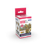 Set couleurs uniformes britanniques WWII - AK INTERACTIVE AK17503