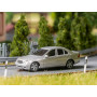 Mercedes-Benz Classe C W 203 Car system - HO 1/87 - Faller 161425
