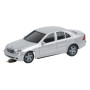 Mercedes-Benz Classe C W 203 Car system - HO 1/87 - Faller 161425