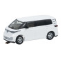 Volkswagen ID Buzz Car system - HO 1/87 - Faller 161423