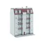 Immeuble résidentiel Pritzwalk - HO 1/87 - FALLER 130751