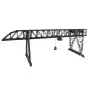 Grue à portique - HO 1/87 - FALLER 120293