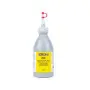 Peinture pour maquettes, peinture pour route, gris clair, 250 ml - FALLER 170031