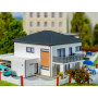 Pavillon moderne - N 1/160 - FALLER 232150