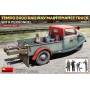 Camion d