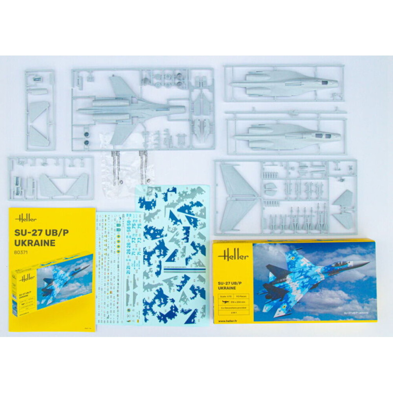 MINIATURE MAQUETTE AVION De Chasse F-16 1/72 EUR 8,00 - FR