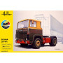 Scania LB-141 Kit complet - 1/24 - HELLER 56773