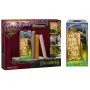 Book Nook Lord of the Rings "Minas Tirith" Monde miniature à assembler - REVELL 00536