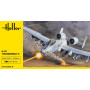 A-10 Thunderbolt II - 1/144 - HELLER 79912
