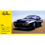 Porsche 928 - 1/43 - HELLER 80149