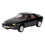 Porsche 928 - 1/43 - HELLER 80149