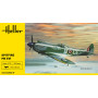 Spitfire - 1/72 - HELLER 80282