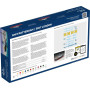 Smit Rotterdam / Smit London - 1/200 - HELLER 80620