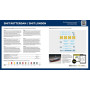Smit Rotterdam / Smit London - 1/200 - HELLER 80620