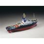 Smit Rotterdam / Smit London - 1/200 - HELLER 80620