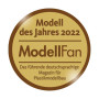 Citroen C4 Fourgonnette 1928 - 1/24 - HELLER 80703