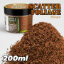 Flocage Bois Beige 200ml - Green Stuff World 11178