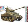 M1 Super Sherman - 1/35 - Tamiya 35322
