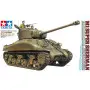 M1 Super Sherman - 1/35 - Tamiya 35322