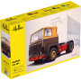 Camion Scania LB-141 - 1/24 - HELLER 80773
