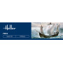 Pinta - 1/75 - HELLER 80816