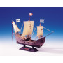 Pinta - 1/75 - HELLER 80816