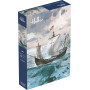Pinta - 1/75 - HELLER 80816