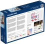 Golden Hind - 1/96 - HELLER 80829