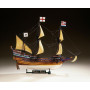 Golden Hind - 1/96 - HELLER 80829