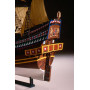 Golden Hind - 1/96 - HELLER 80829