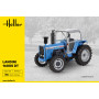 Tracteur Landini 16000 DT - 1/24 - HELLER 81403